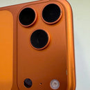 iPhone 17 Pro Max 256GB Universe Cam 100% Fullbox International Apple ဗီယက်နမ်ဗားရှင်း ZP/A - HH2289 