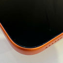 iPhone 17 Pro Max 256GB Universe Cam 100% Fullbox International Apple ဗီယက်နမ်ဗားရှင်း ZP/A - HH2289 