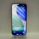 iPhone 17 Pro Max 256GB Universe Cam 100% Fullbox International Apple ဗီယက်နမ်ဗားရှင်း ZP/A - HH2289 