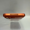 iPhone 17 Pro Max 256GB Universe Cam 100% Fullbox International Apple ဗီယက်နမ်ဗားရှင်း ZP/A - HH2289 