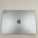 DRAFT - Macbook Air 2025 13.6လက်မ Apple M4/RAM 16GB/SSD 512GB Original Box BPTN 