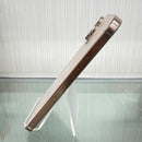 iPhone 16 Pro Max 512GB သဘာဝ 98% ဘက်ထရီ 92% နိုင်ငံတကာ Apple - HH1497 