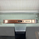 iPhone 16 Pro Max 512GB သဘာဝ 98% ဘက်ထရီ 92% နိုင်ငံတကာ Apple - HH1497 