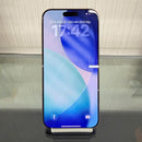iPhone 16 Pro Max 512GB သဘာဝ 98% ဘက်ထရီ 92% နိုင်ငံတကာ Apple - HH1497 