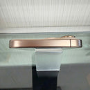 iPhone 16 Pro Max 512GB သဘာဝ 98% ဘက်ထရီ 92% နိုင်ငံတကာ Apple - HH1497 