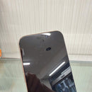 iPhone 16 Pro Max 512GB သဘာဝ 98% ဘက်ထရီ 92% နိုင်ငံတကာ Apple - HH1497 