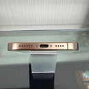 iPhone 16 Pro Max 512GB သဘာဝ 98% ဘက်ထရီ 92% နိုင်ငံတကာ Apple - HH1497 
