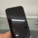 iPhone 16 Pro Max 512GB သဘာဝ 98% ဘက်ထရီ 92% နိုင်ငံတကာ Apple - HH1497 