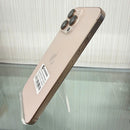iPhone 16 Pro Max 512GB သဘာဝ 98% ဘက်ထရီ 92% နိုင်ငံတကာ Apple - HH1497 