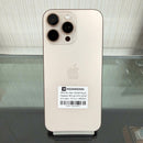 iPhone 16 Pro Max 512GB သဘာဝ 98% ဘက်ထရီ 92% နိုင်ငံတကာ Apple - HH1497 