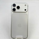 iPhone 17 Pro Max 256GB Universe Cam 100% Fullbox International Apple ဗီယက်နမ်ဗားရှင်း ZP/A - HH2289 