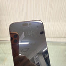 iPhone 16 Pro Max 512GB သဘာဝ 98% ဘက်ထရီ 92% နိုင်ငံတကာ Apple - HH1497 