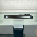 iPhone 16 Pro Max 512GB သဘာဝ 98% ဘက်ထရီ 92% နိုင်ငံတကာ Apple - HH1497 