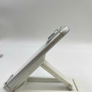 iPhone 17 Pro Max 512GB ငွေရောင် 100% Fullbox International RKT (RKT sim မရှိ) - HH7191 