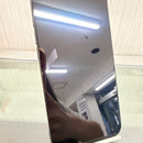 iPhone 16 Pro Max 512GB သဘာဝ 98% ဘက်ထရီ 92% နိုင်ငံတကာ Apple - HH1497 