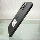 iPhone 16 Pro Max 512GB သဘာဝ 98% ဘက်ထရီ 92% နိုင်ငံတကာ Apple - HH1497 