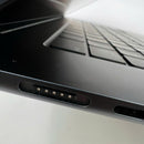 Macbook Air 2023 15 လက်မ အဖြူရောင် Apple M2/RAM 8GB/SSD 256GB 98% ဘက်ထရီ 86% BPΤΑ 
