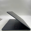 Macbook Air 2023 15 လက်မ အဖြူရောင် Apple M2/RAM 8GB/SSD 256GB 98% ဘက်ထရီ 86% BPΤΑ 
