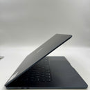 Macbook Air 2023 15 လက်မ အဖြူရောင် Apple M2/RAM 8GB/SSD 256GB 98% ဘက်ထရီ 86% BPΤΑ 