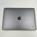 Macbook Air 2020 13.3 in Gold Apple M1/ RAM 8GB / SSD 256GB 98% BPTN အား 48 ကြိမ် 