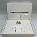 Macbook Air 2020 13.3 in Gold Apple M1/ RAM 8GB / SSD 256GB 98% BPTN အား 48 ကြိမ် 