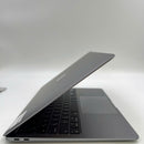 Macbook Air 2020 13.3 in Gold Apple M1/ RAM 8GB / SSD 256GB 98% BPTN အား 48 ကြိမ် 
