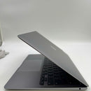 Macbook Air 2020 13.3 in Gold Apple M1/ RAM 8GB / SSD 256GB 98% BPTN အား 48 ကြိမ် 