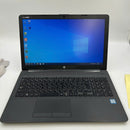 HP 250 G7 15.6in i5 - 8265U/ 8GB RAM/ 256GB SSD BPTN အသစ် 