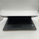 HP 250 G7 15.6in i5 - 8265U/ 8GB RAM/ 256GB SSD BPTN အသစ် 
