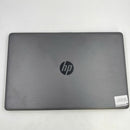 HP 250 G7 15.6in i5 - 8265U/ 8GB RAM/ 256GB SSD BPTN အသစ် 