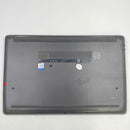 HP 250 G7 15.6in i5 - 8265U/ 8GB RAM/ 256GB SSD BPTN အသစ် 