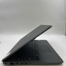 HP 250 G7 15.6in i5 - 8265U/ 8GB RAM/ 256GB SSD BPTN အသစ် 