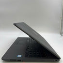 HP 250 G7 15.6in i5 - 8265U/ 8GB RAM/ 256GB SSD BPTN အသစ် 