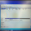 HP 250 G7 15.6in i5 - 8265U/ 8GB RAM/ 256GB SSD BPTN အသစ် 