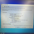HP 250 G7 15.6in i5 - 8265U/ 8GB RAM/ 256GB SSD BPTN အသစ် 