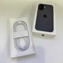 Apple Store မှ iPhone 17 International 