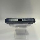 Apple Store မှ iPhone 17 International 