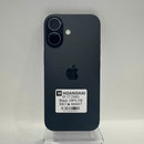 Apple Store မှ iPhone 17 International 