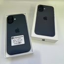 Apple Store မှ iPhone 17 International 