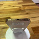 iPhone 16 Pro Max 512GB သဘာဝ 98% ဘက်ထရီ 92% နိုင်ငံတကာ Apple - HH1497 