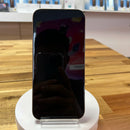 iPhone 16 Pro Max 512GB သဘာဝ 98% ဘက်ထရီ 92% နိုင်ငံတကာ Apple - HH1497 
