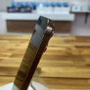 iPhone 16 Pro Max 512GB သဘာဝ 98% ဘက်ထရီ 92% နိုင်ငံတကာ Apple - HH1497 