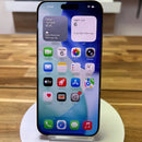 iPhone 16 Pro Max 512GB သဘာဝ 98% ဘက်ထရီ 92% နိုင်ငံတကာ Apple - HH1497 