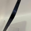iPhone 15 Plus 128GB ပန်းရောင် 98% ဘက်ထရီ 88% International Apple - HH1590 