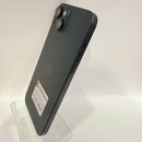 iPhone 15 Plus 128GB ပန်းရောင် 98% ဘက်ထရီ 88% International Apple - HH1590 