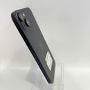 iPhone 15 Plus 128GB ပန်းရောင် 98% ဘက်ထရီ 88% International Apple - HH1590 