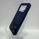 iPhone 17 Pro 512GB Universe Cam 99% ဘက္ထရီ 100% International RKT (RKT sim အသုံးမပြုပါ) - HH1184 