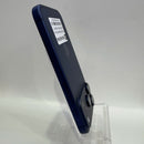 iPhone 17 Pro 512GB Universe Cam 99% ဘက္ထရီ 100% International RKT (RKT sim အသုံးမပြုပါ) - HH1184 