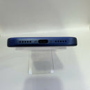 iPhone 17 Pro 512GB Universe Cam 99% ဘက္ထရီ 100% International RKT (RKT sim အသုံးမပြုပါ) - HH1184 