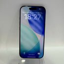 iPhone 17 Pro 512GB Universe Cam 99% ဘက္ထရီ 100% International RKT (RKT sim အသုံးမပြုပါ) - HH1184 